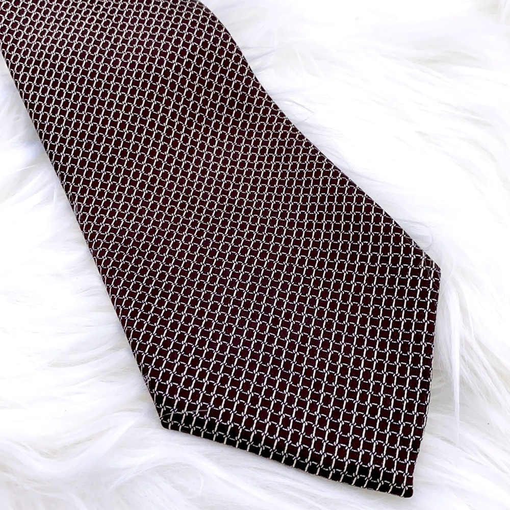 Stefano Ricci tie